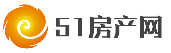 链家遭购房者起诉 链家不了解政策致购房者损失严重