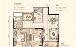 北京西城区房管局将进一步加大对房地产经纪机构违规炒作“学区房”