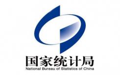 国家统计局16日发布70个大中城市商品住宅销售价格变动情况统计数据