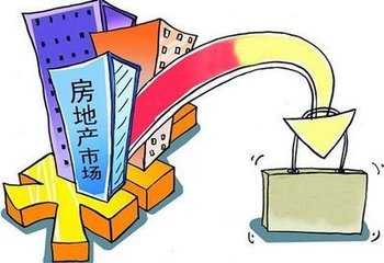 十一假期 深、莞、佛、中楼市成交量持续下行