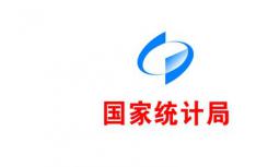 国家统计局发布11月份70个大中城市商品住宅销售价格变动情况统计数据