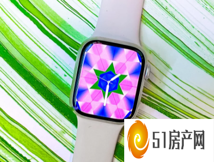 盘点最佳的 Apple Watch 应用