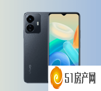 VIVO Y77 5G 将搭载天玑 810