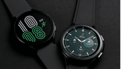 GALAXY WATCH 5 PRO 将提供 3 天的自主权